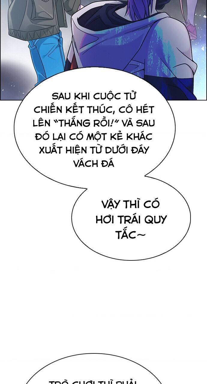 Dice - Chương 350