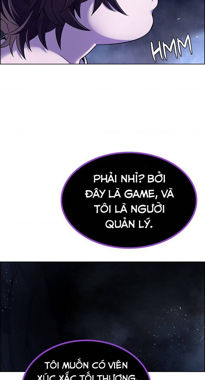 Dice - Chương 350