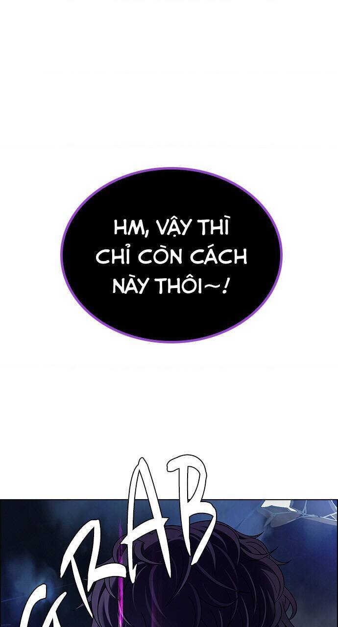Dice - Chương 350