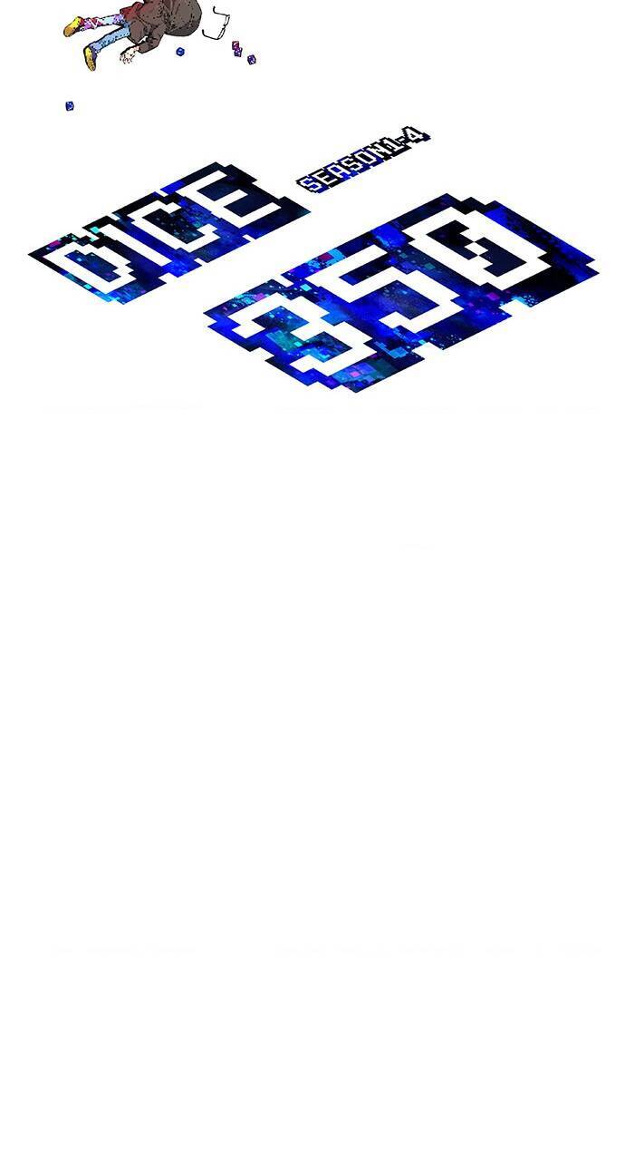 Dice - Chương 350