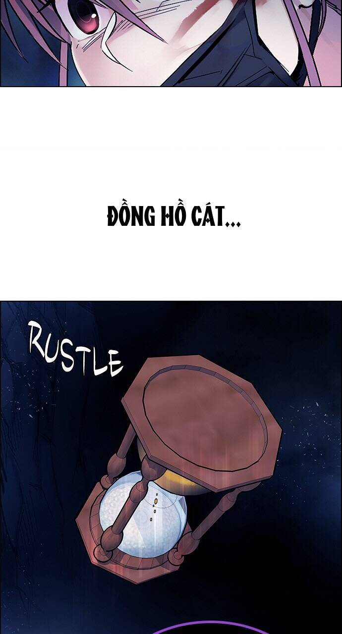 Dice - Chương 350