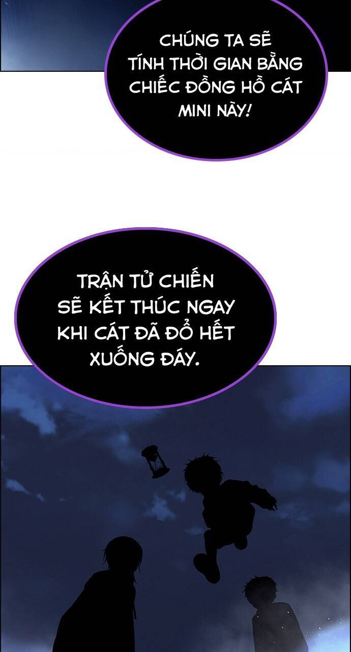 Dice - Chương 350