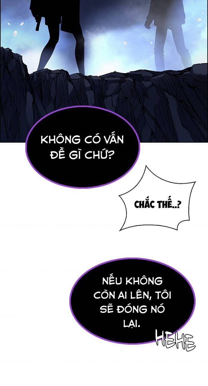 Dice - Chương 350