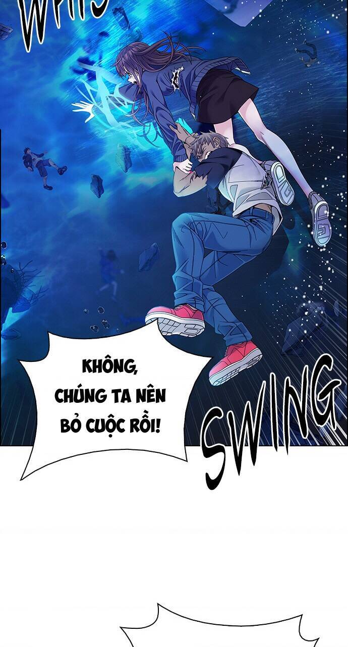 Dice - Chương 350