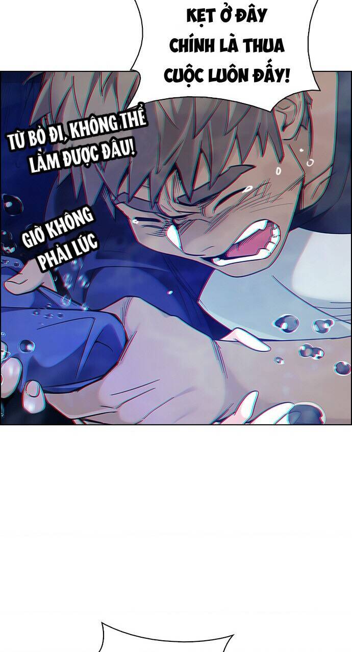 Dice - Chương 350
