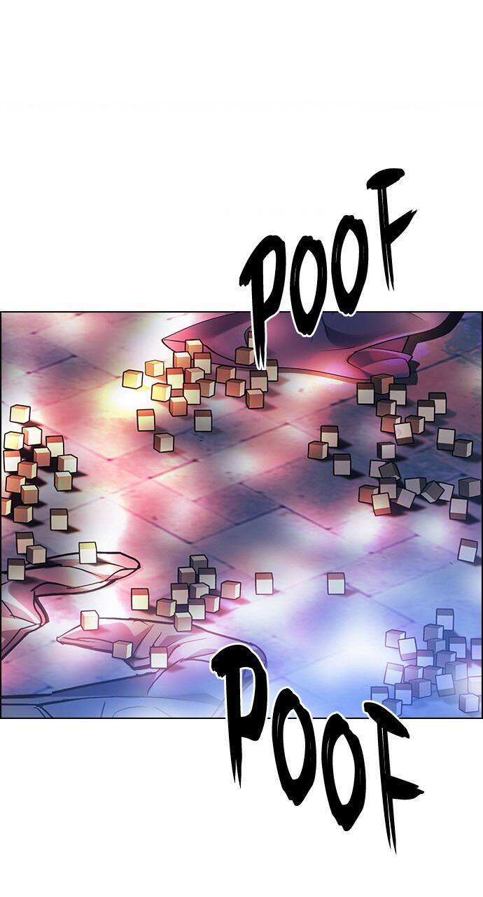 Dice - Chương 350