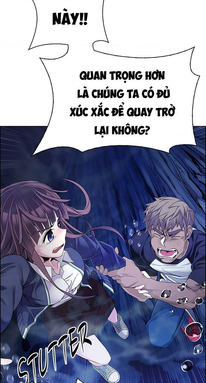 Dice - Chương 350