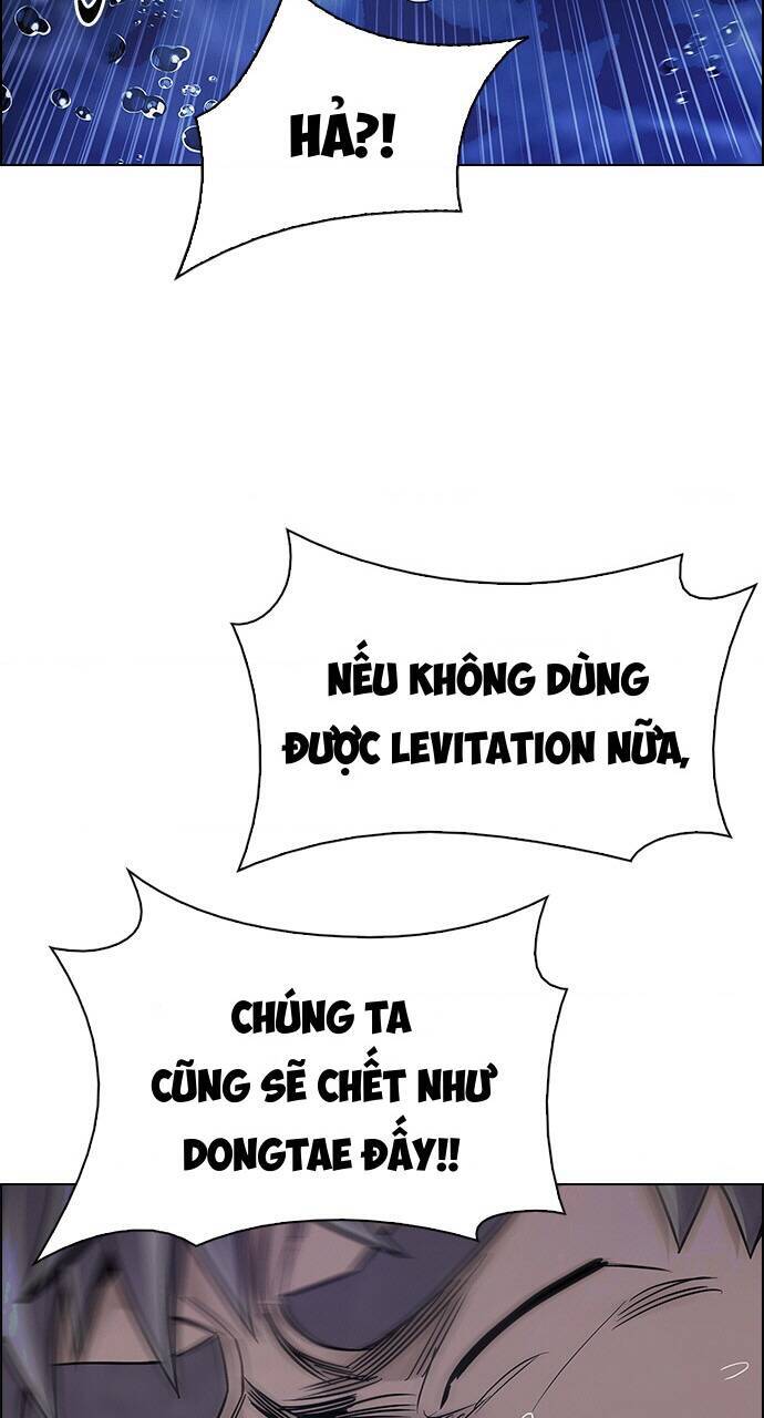 Dice - Chương 350