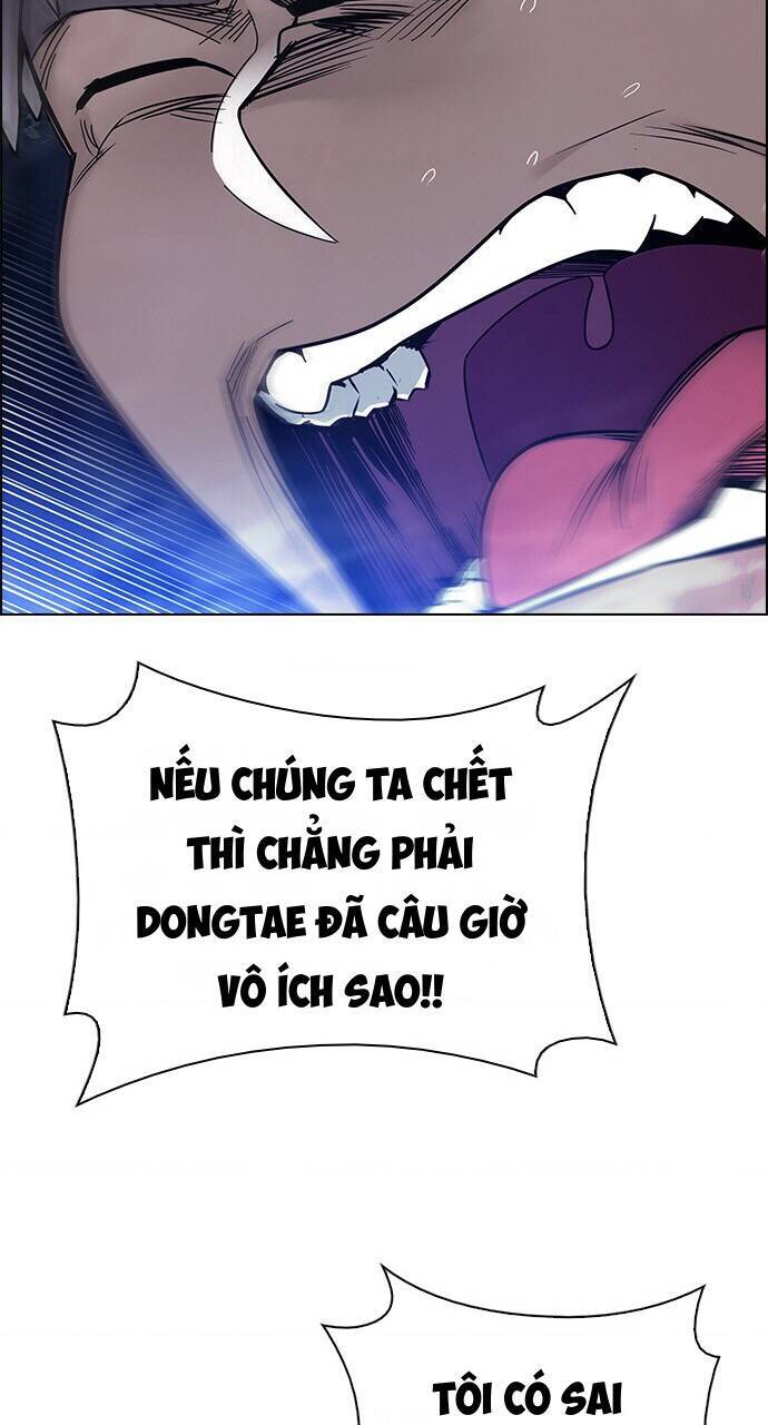 Dice - Chương 350