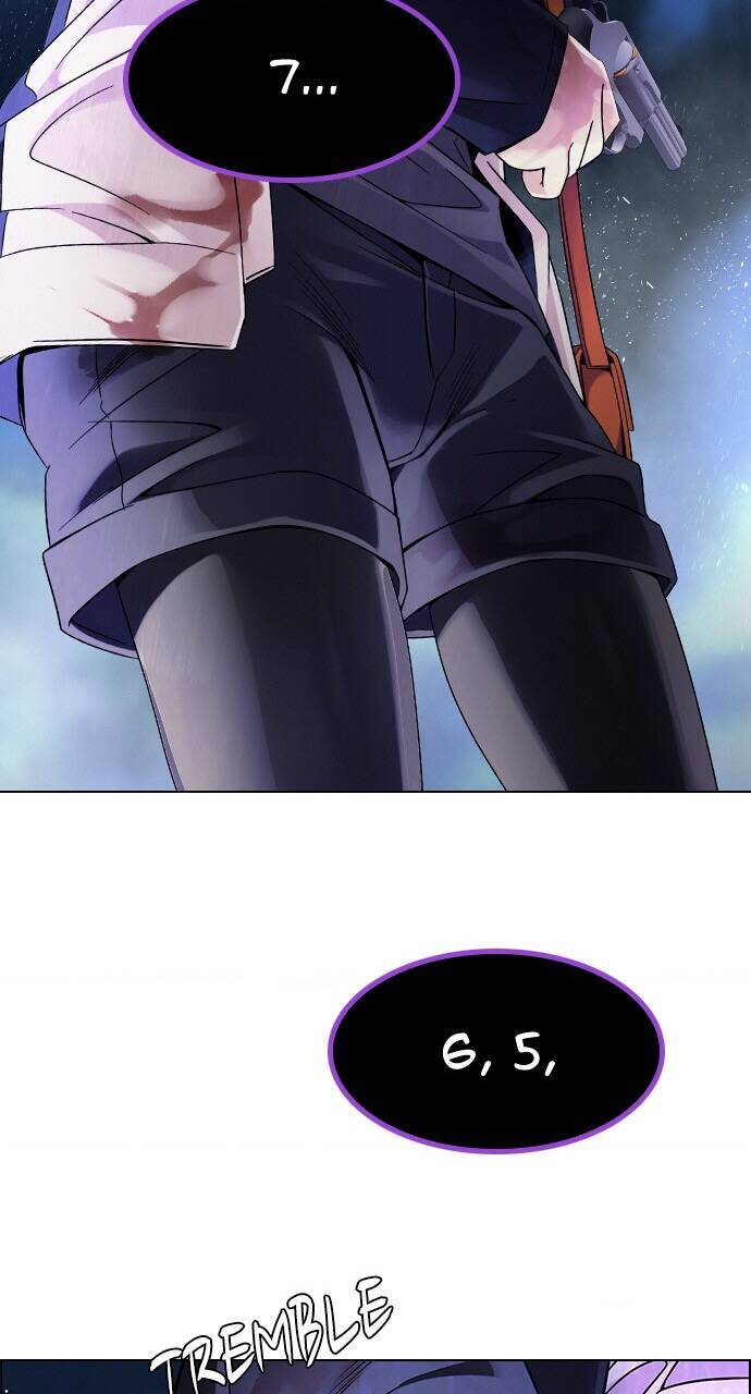 Dice - Chương 350