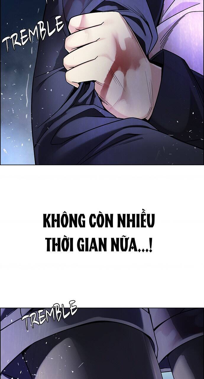 Dice - Chương 350