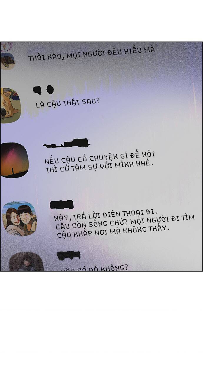 Dice - Chương 350