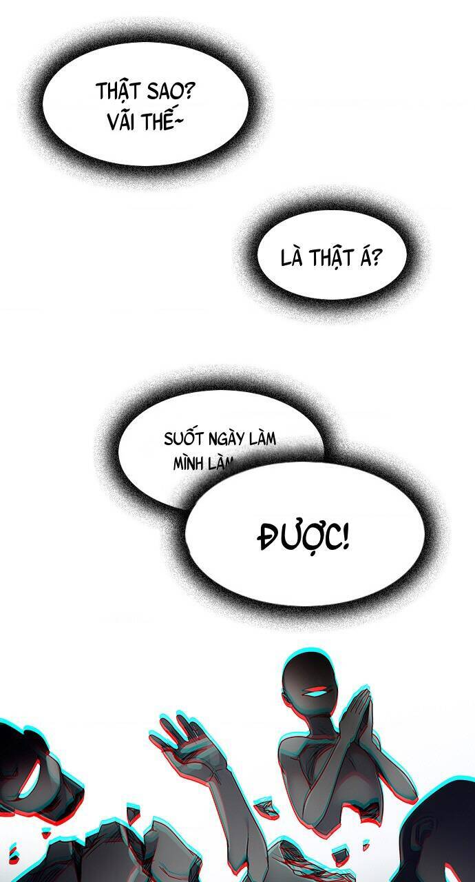 Dice - Chương 350