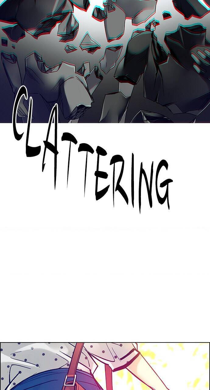 Dice - Chương 350
