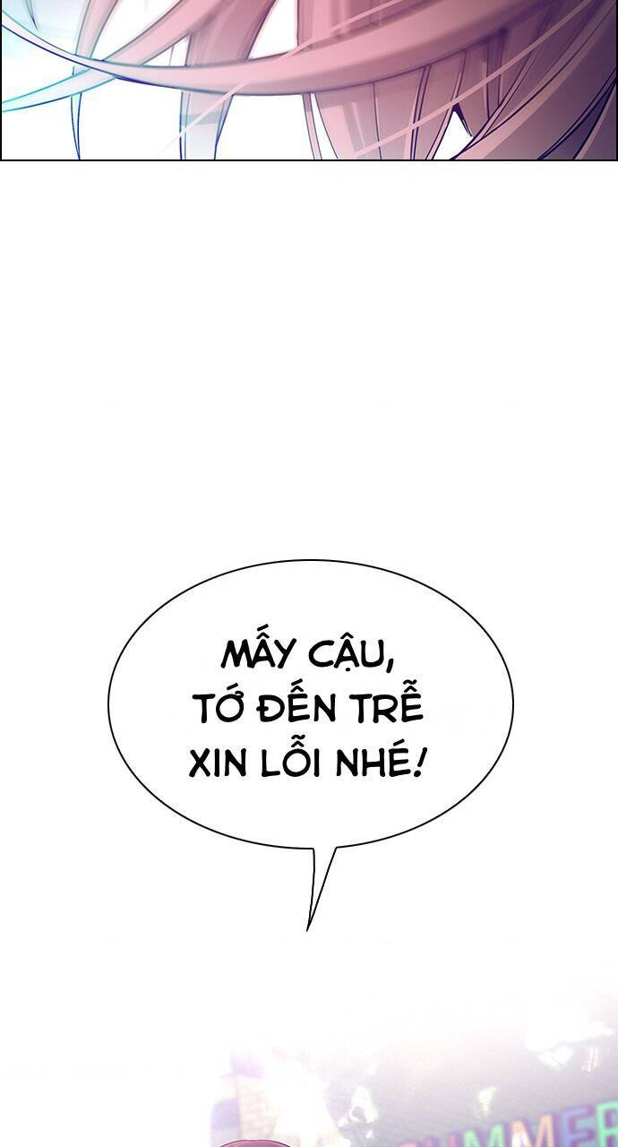 Dice - Chương 350