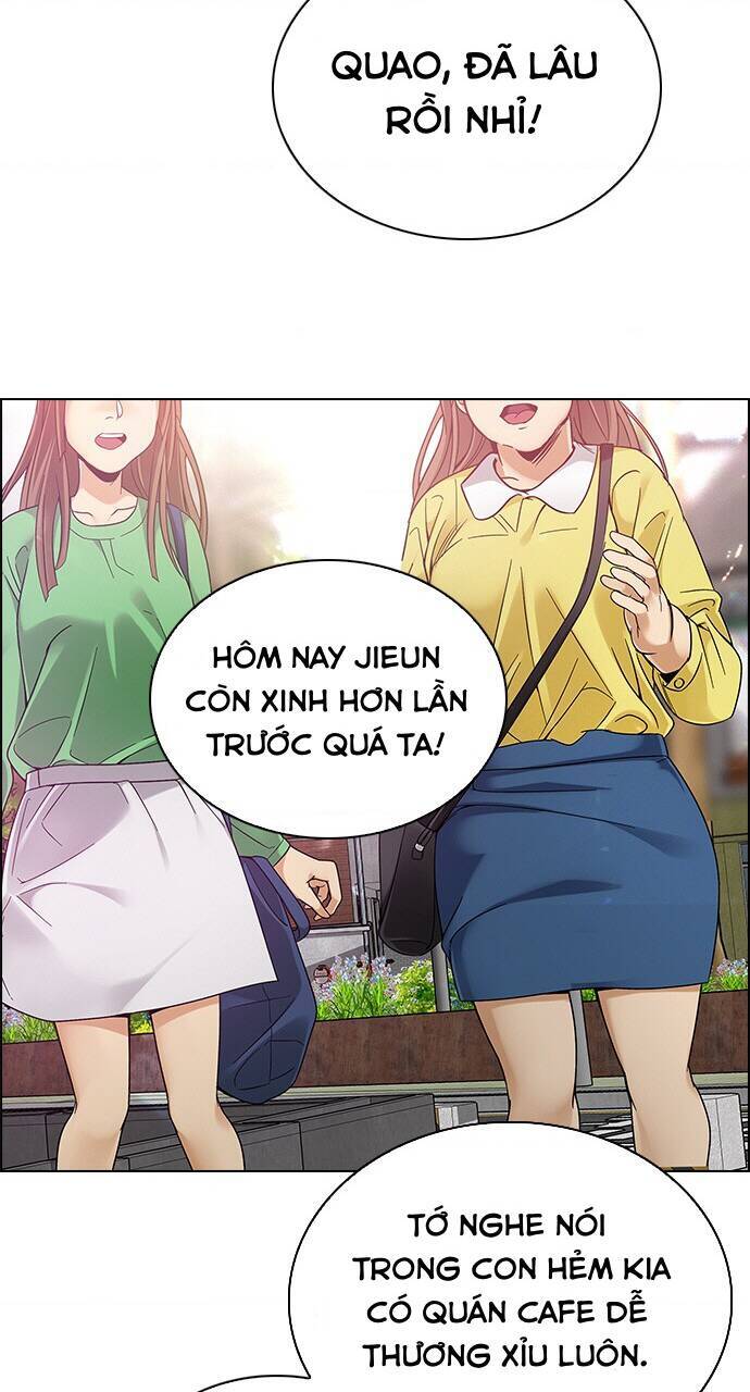 Dice - Chương 350