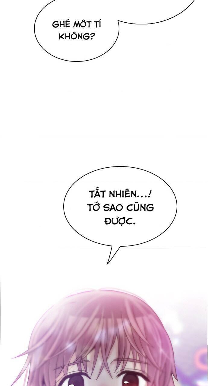 Dice - Chương 350