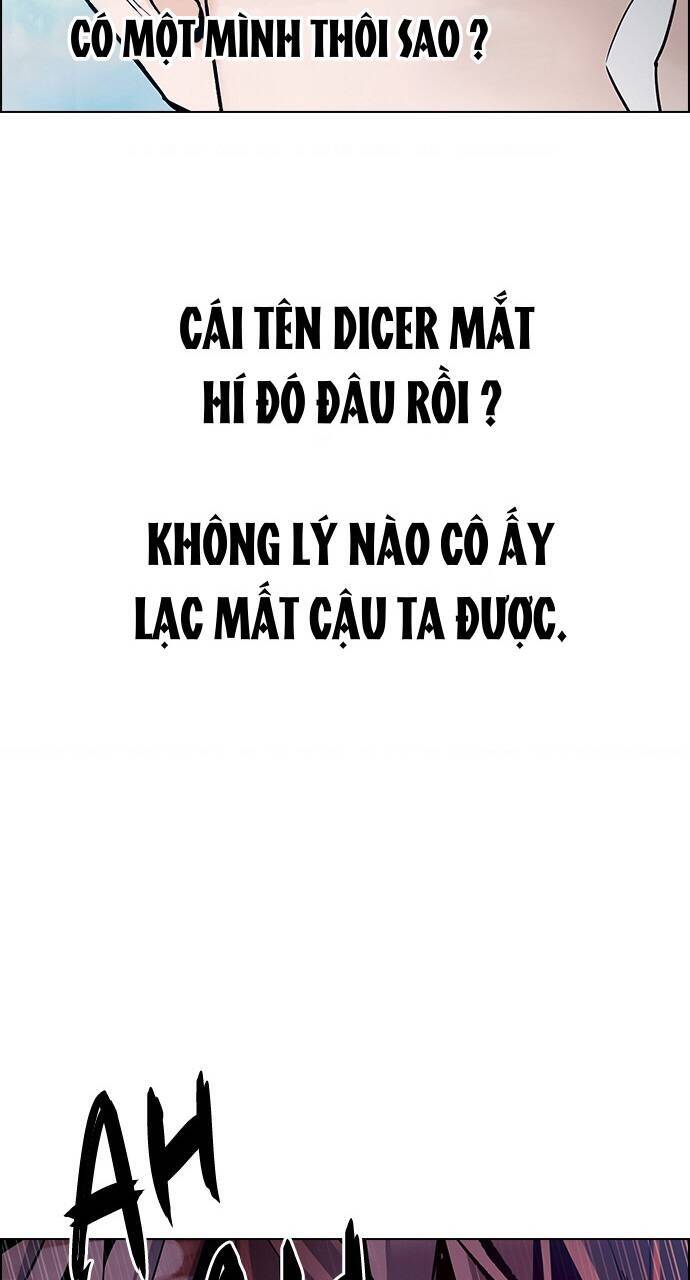 Dice - Chương 350