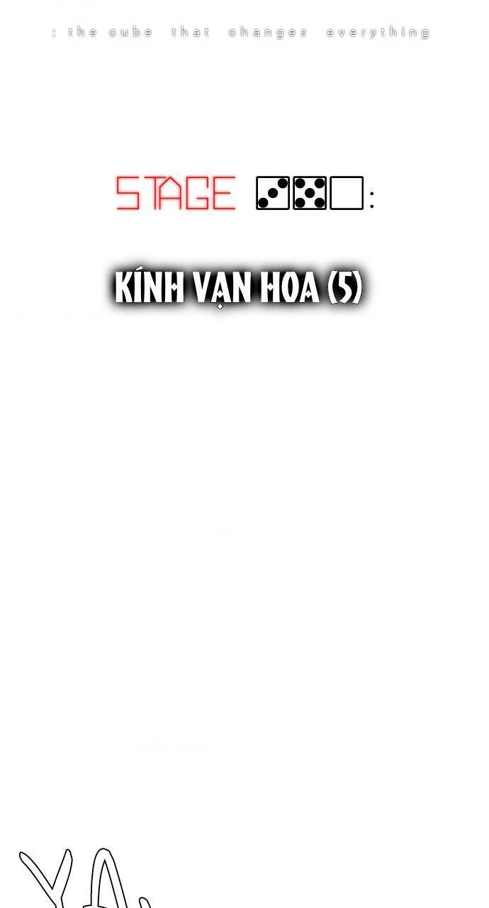 Dice - Chương 350