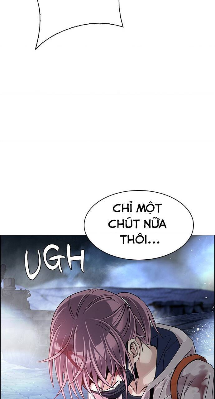 Dice - Chương 351
