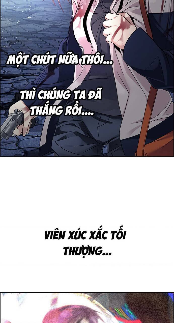 Dice - Chương 351