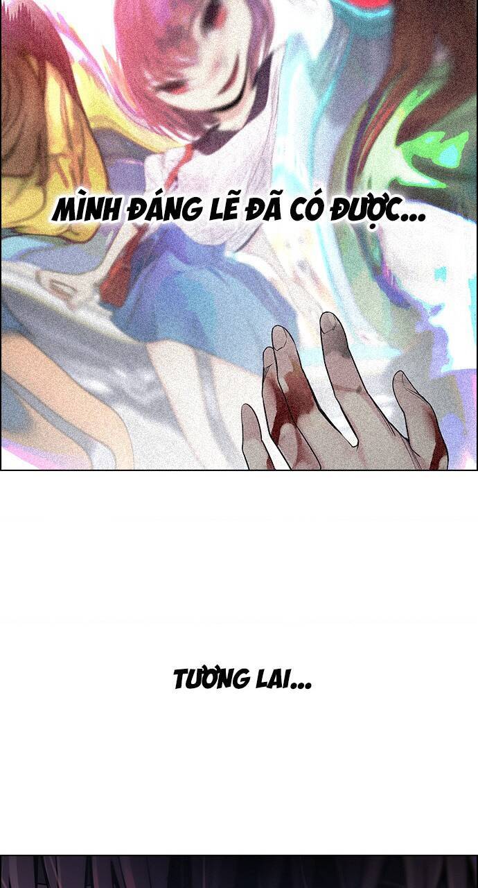 Dice - Chương 351