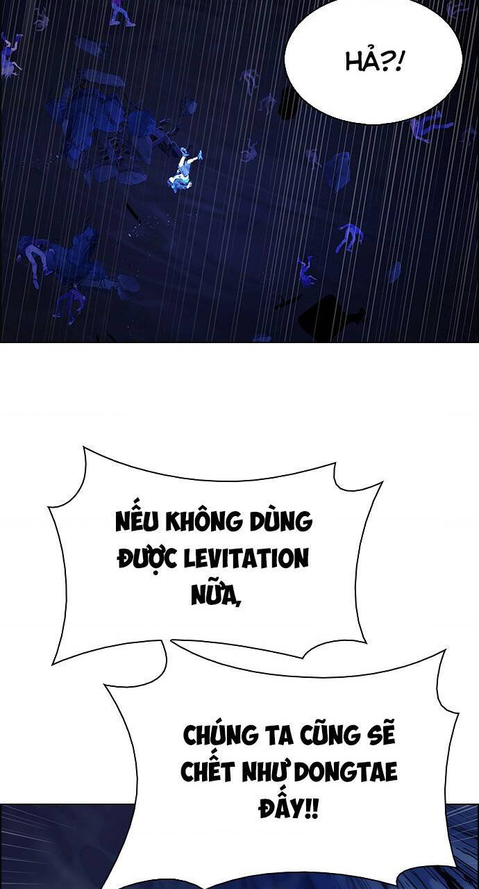 Dice - Chương 351