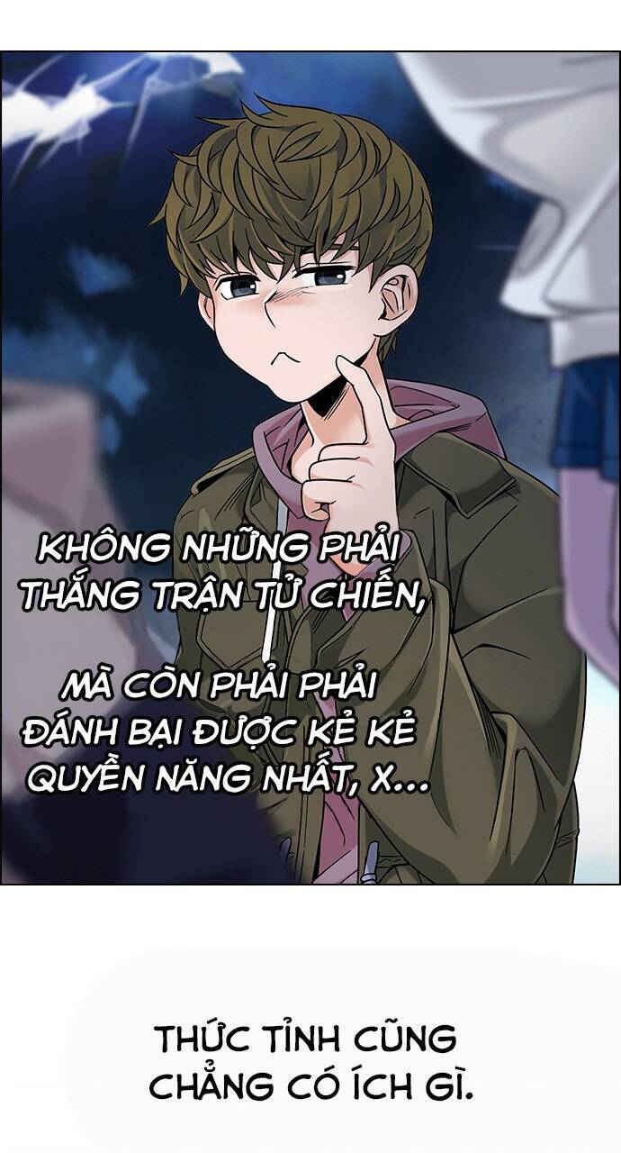 Dice - Chương 351
