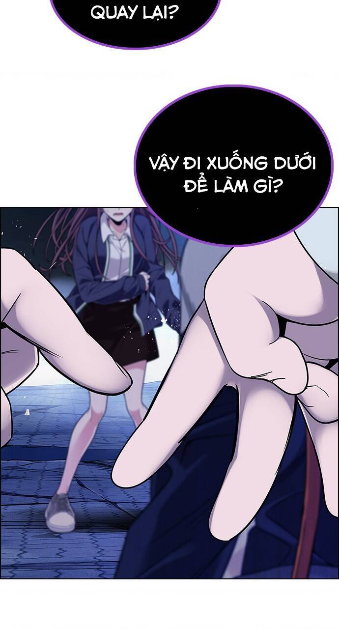 Dice - Chương 351