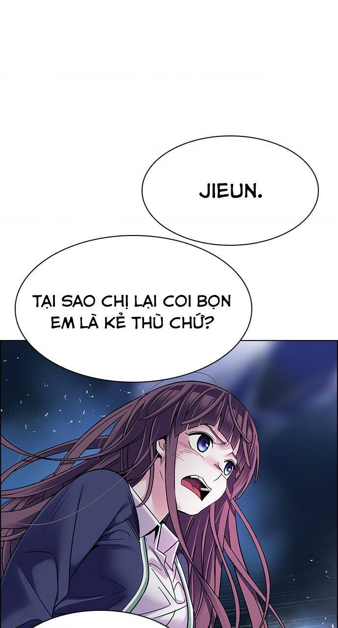 Dice - Chương 351