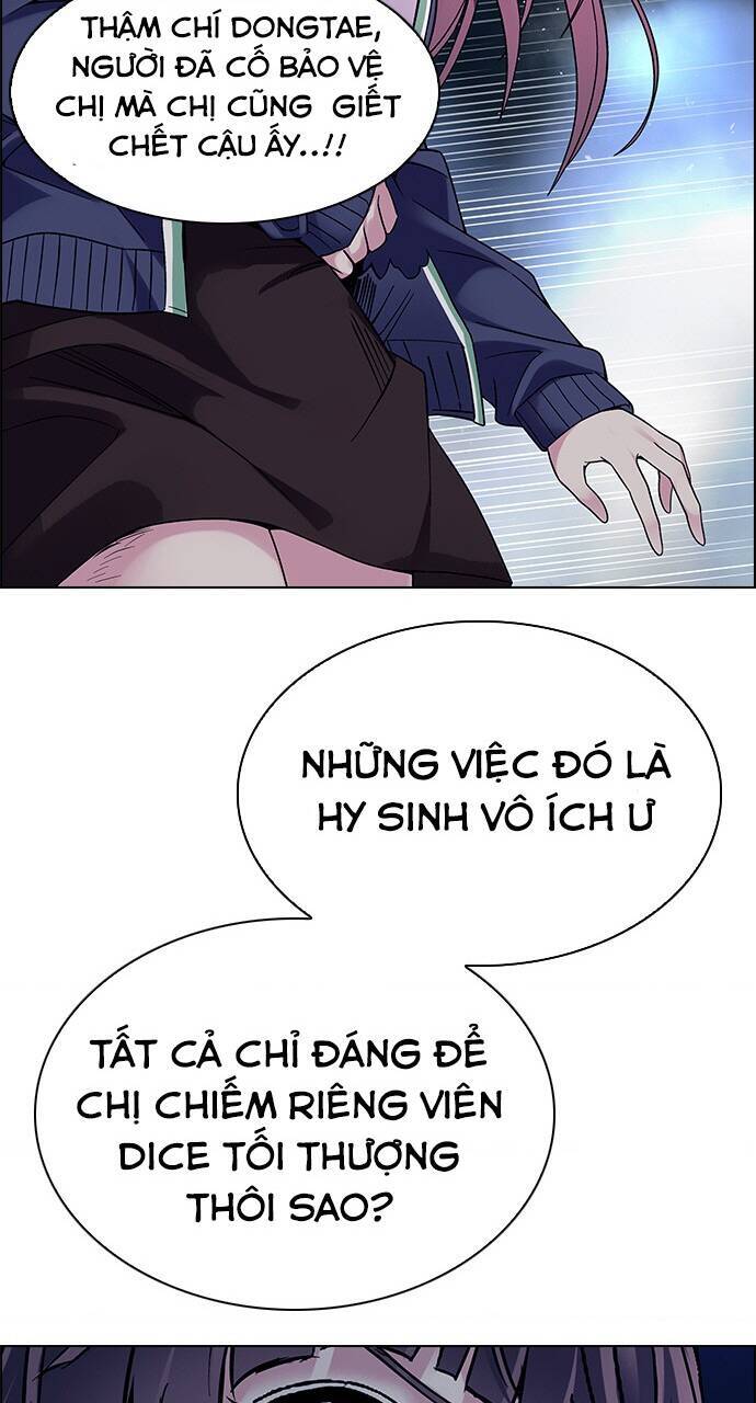 Dice - Chương 351