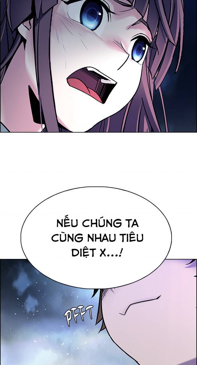Dice - Chương 351