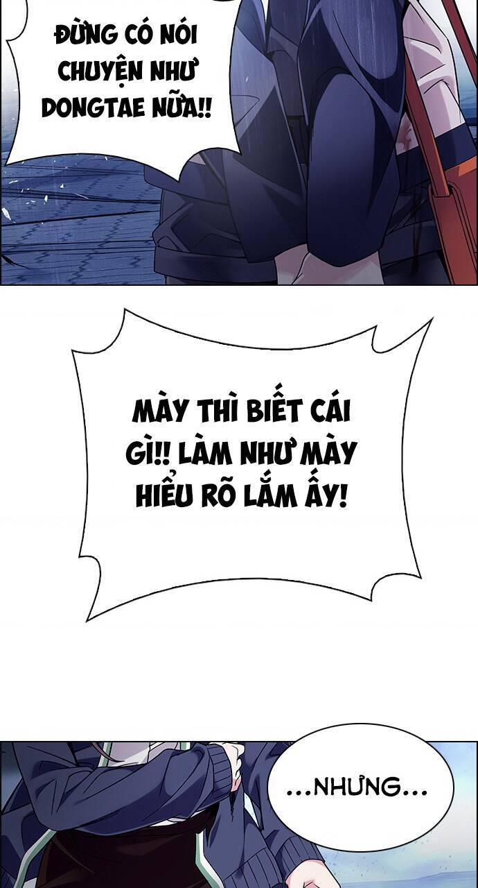 Dice - Chương 351