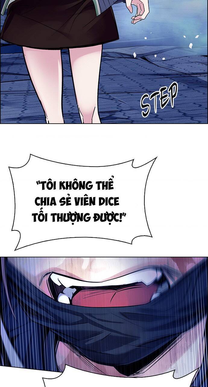 Dice - Chương 351