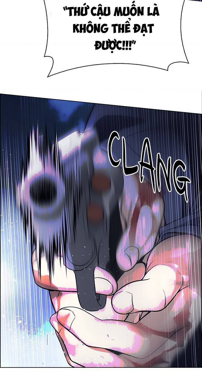 Dice - Chương 351