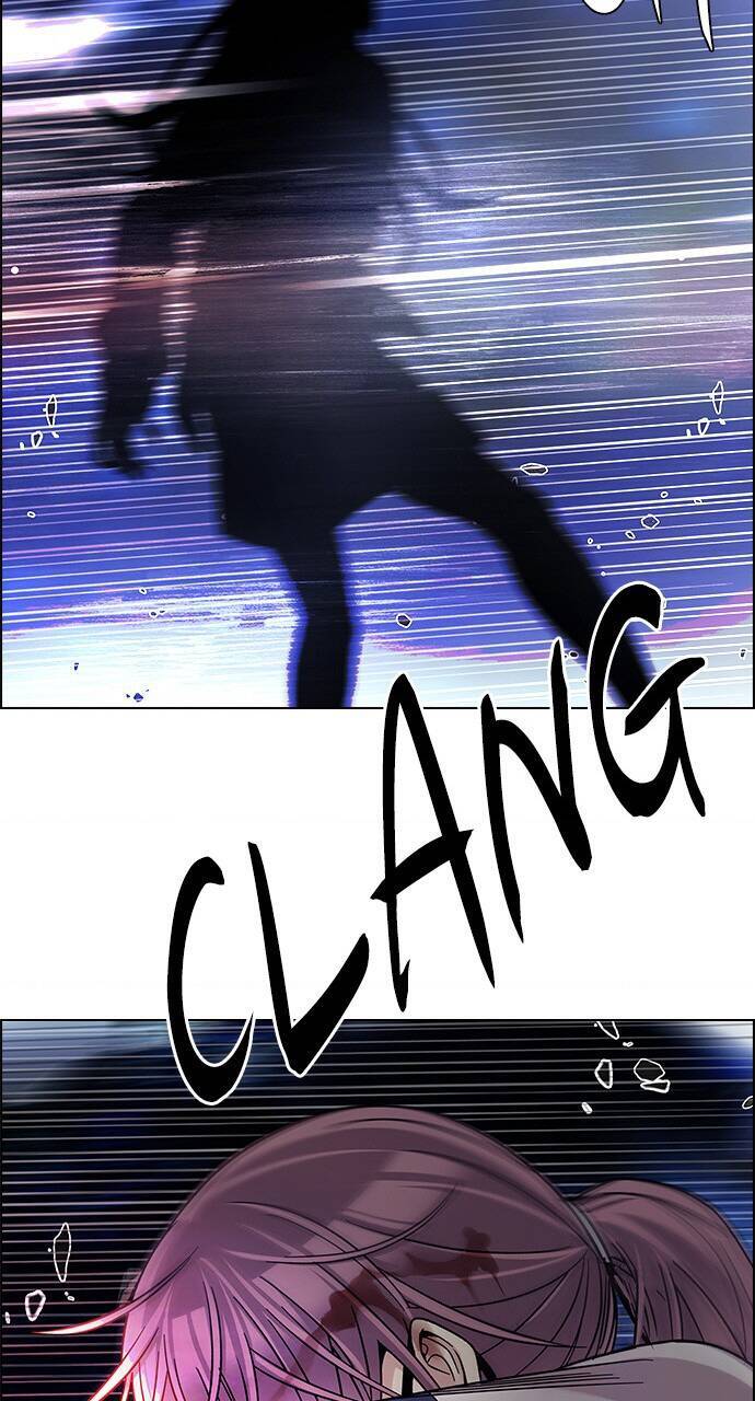 Dice - Chương 351