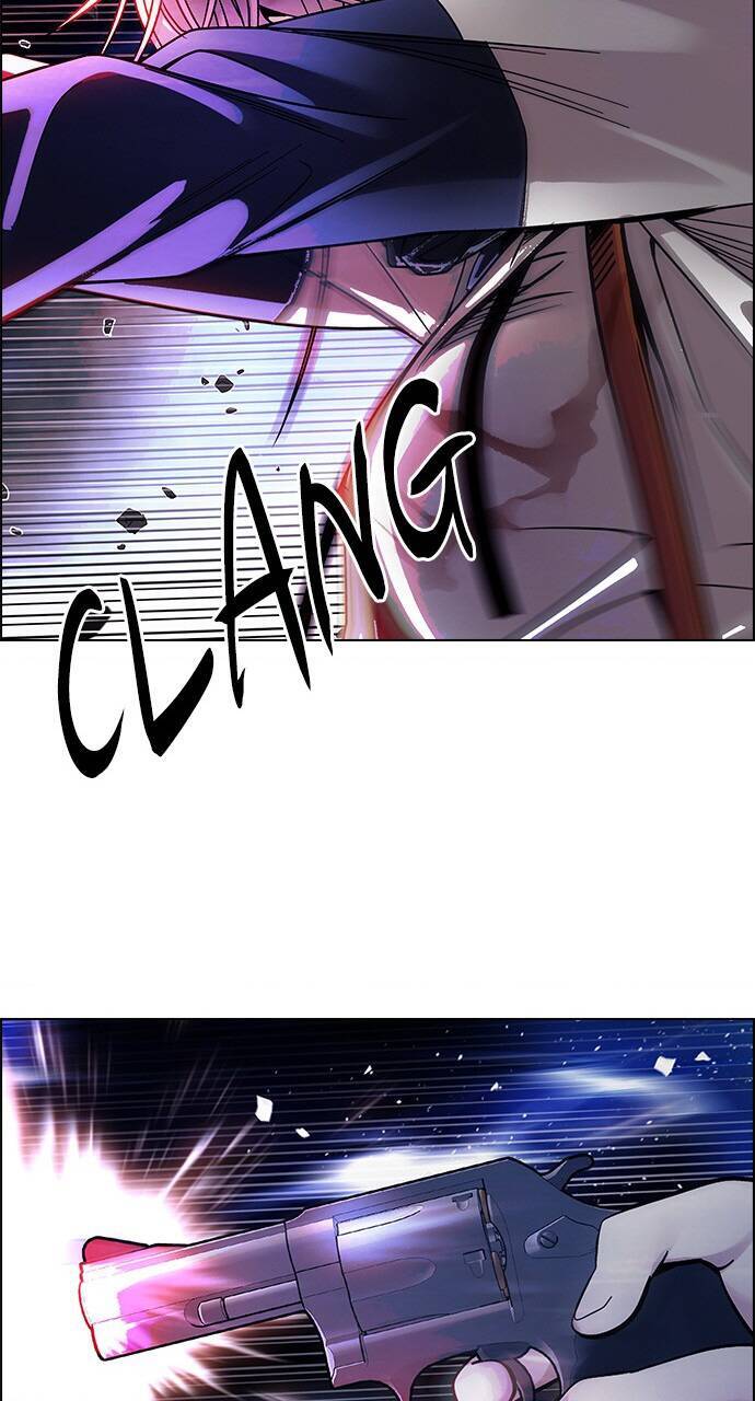 Dice - Chương 351