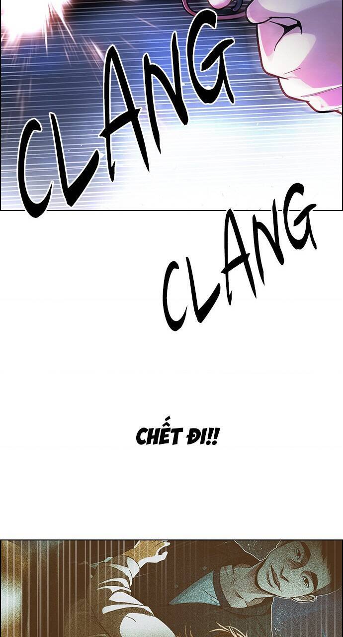 Dice - Chương 351