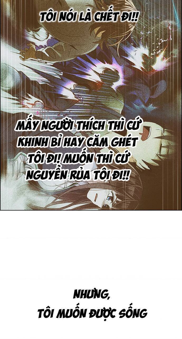 Dice - Chương 351
