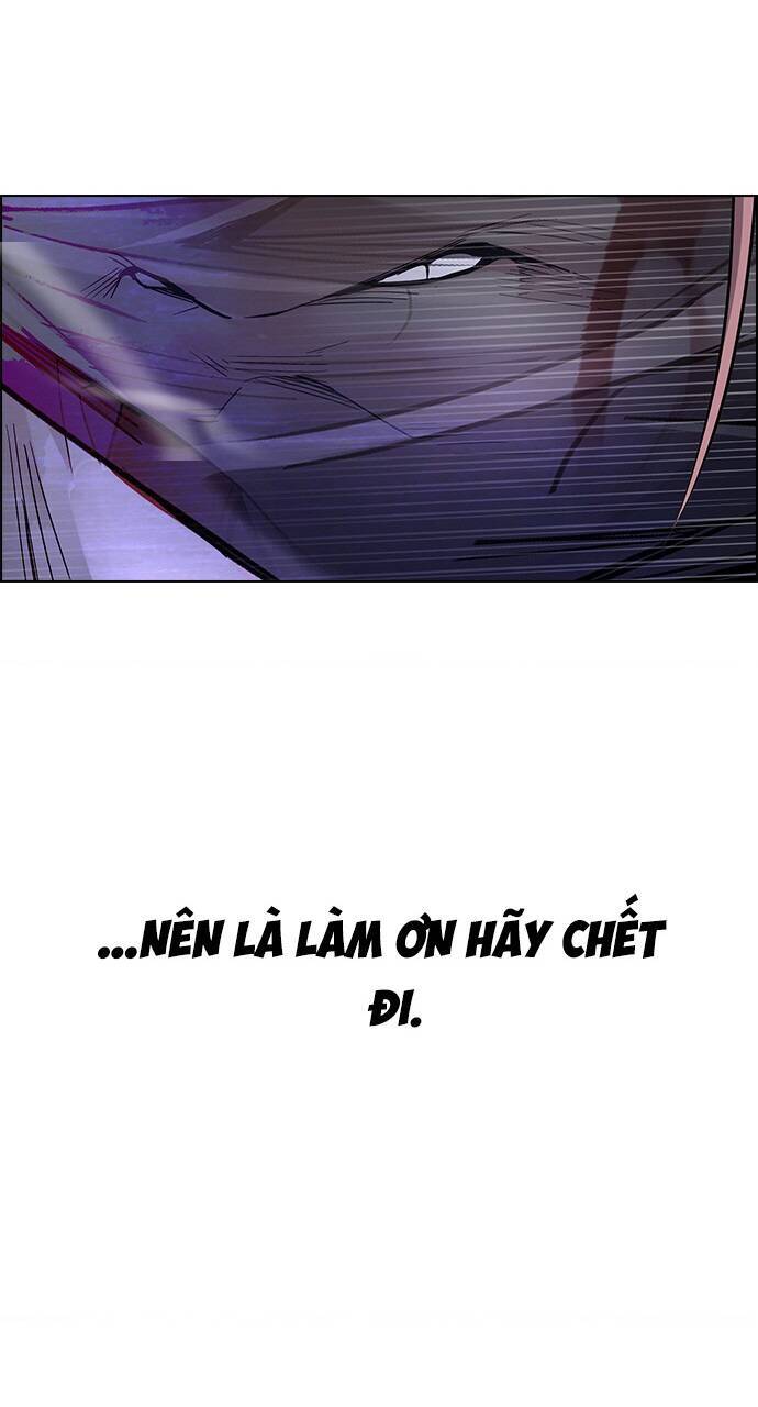 Dice - Chương 351