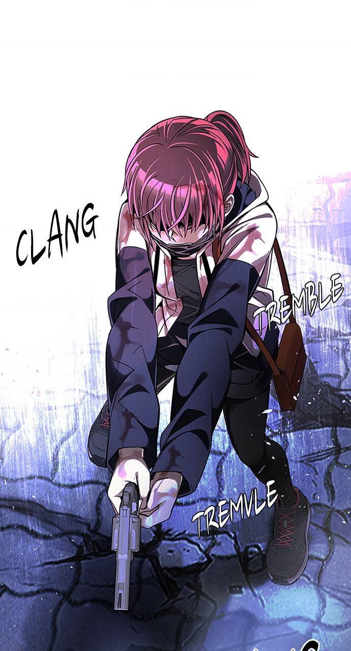 Dice - Chương 351