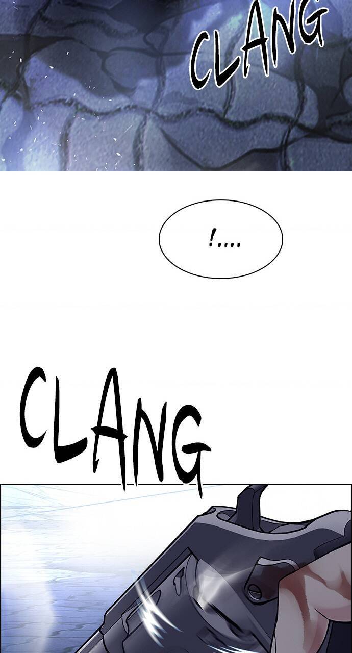 Dice - Chương 351