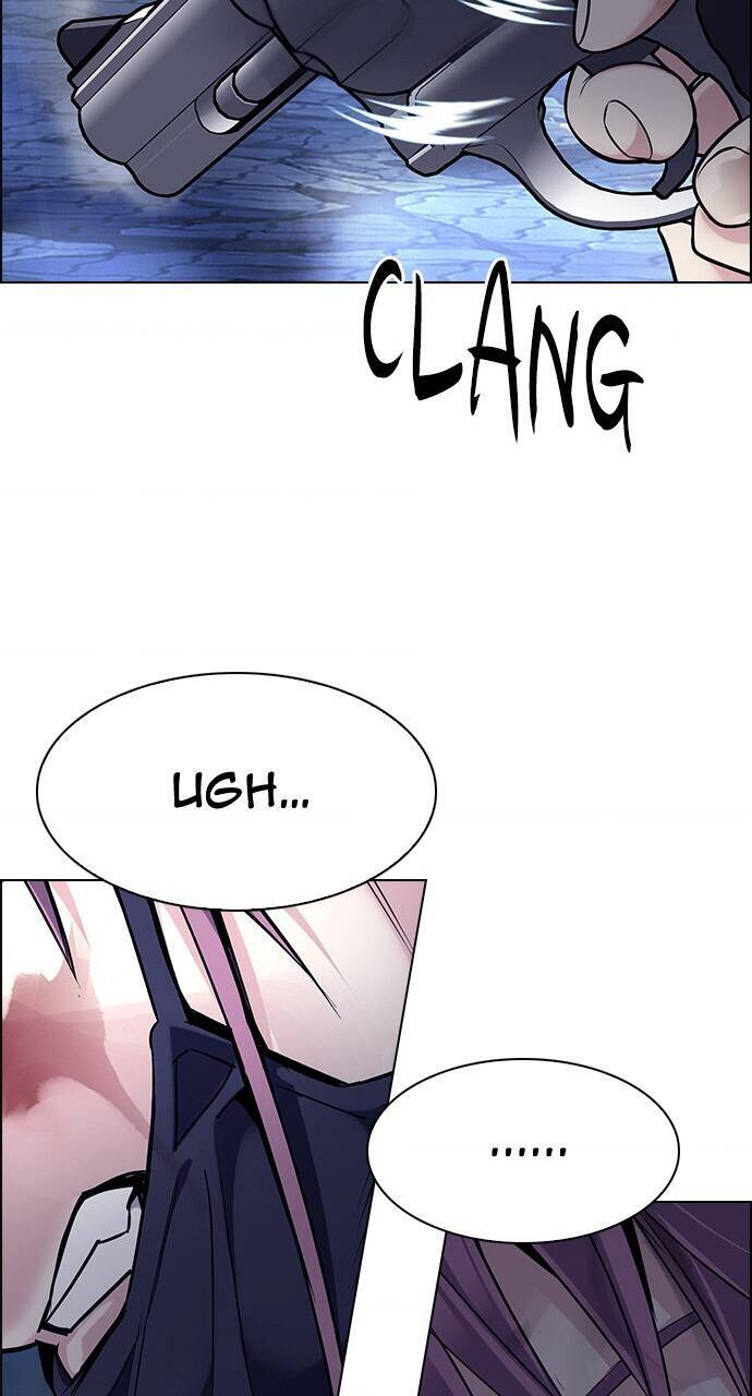 Dice - Chương 351