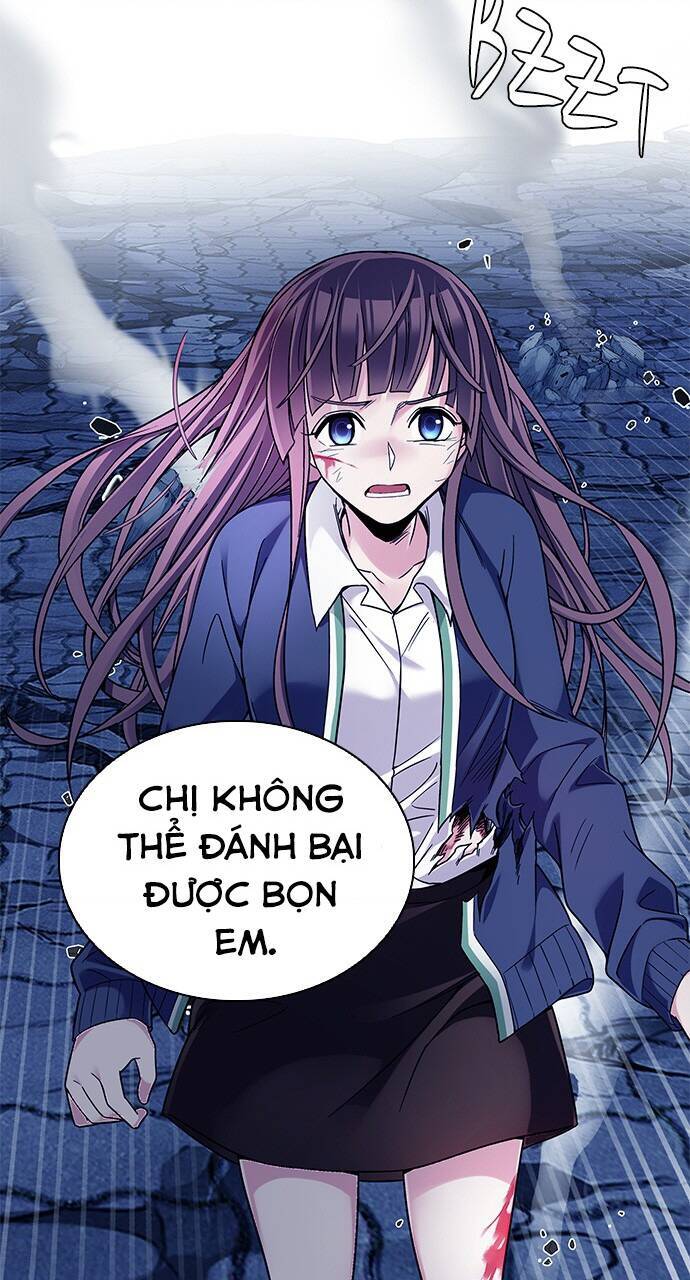 Dice - Chương 351