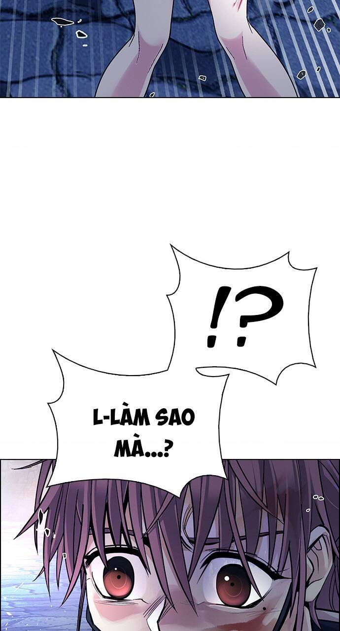 Dice - Chương 351