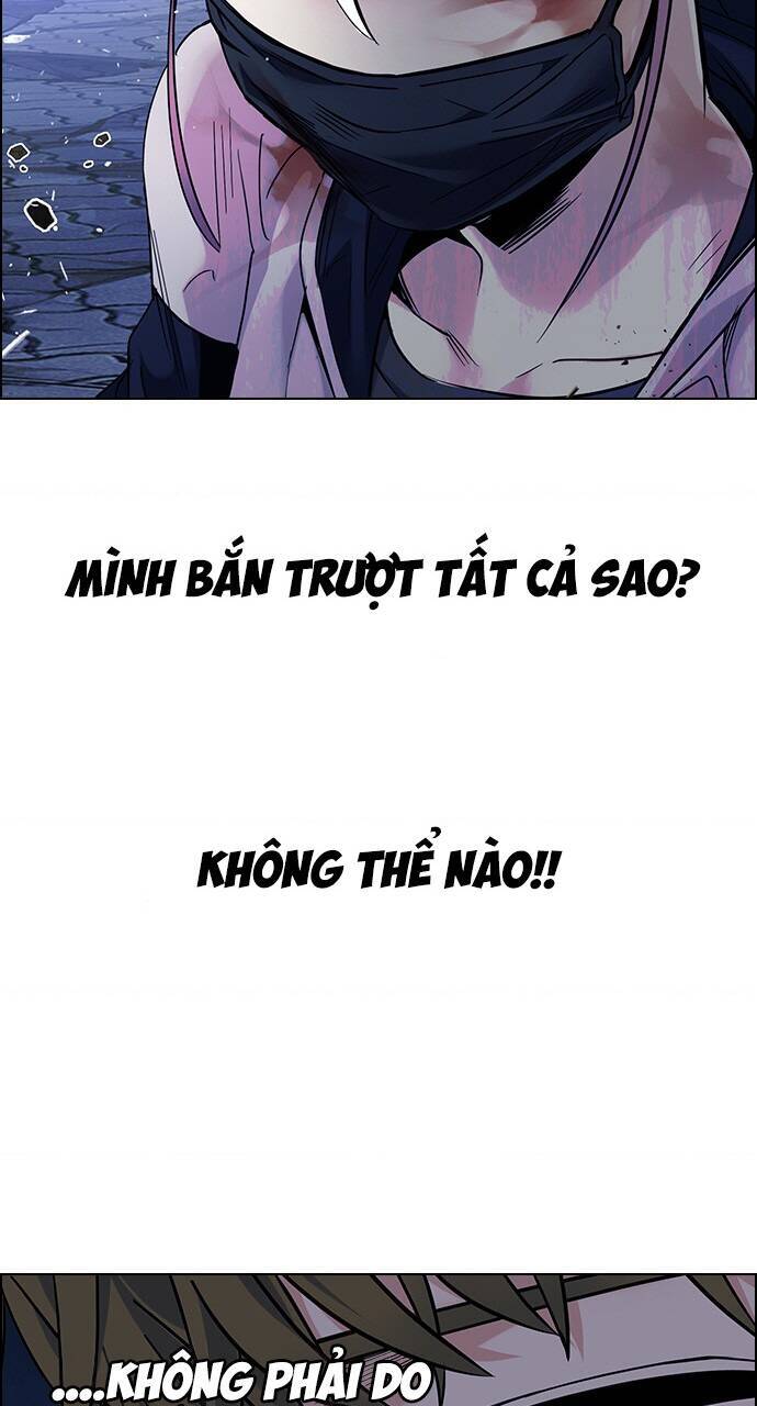Dice - Chương 351