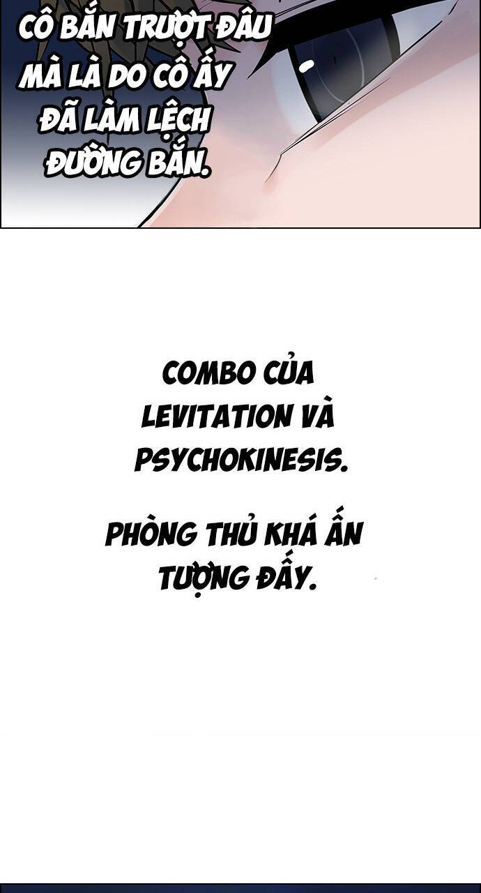 Dice - Chương 351