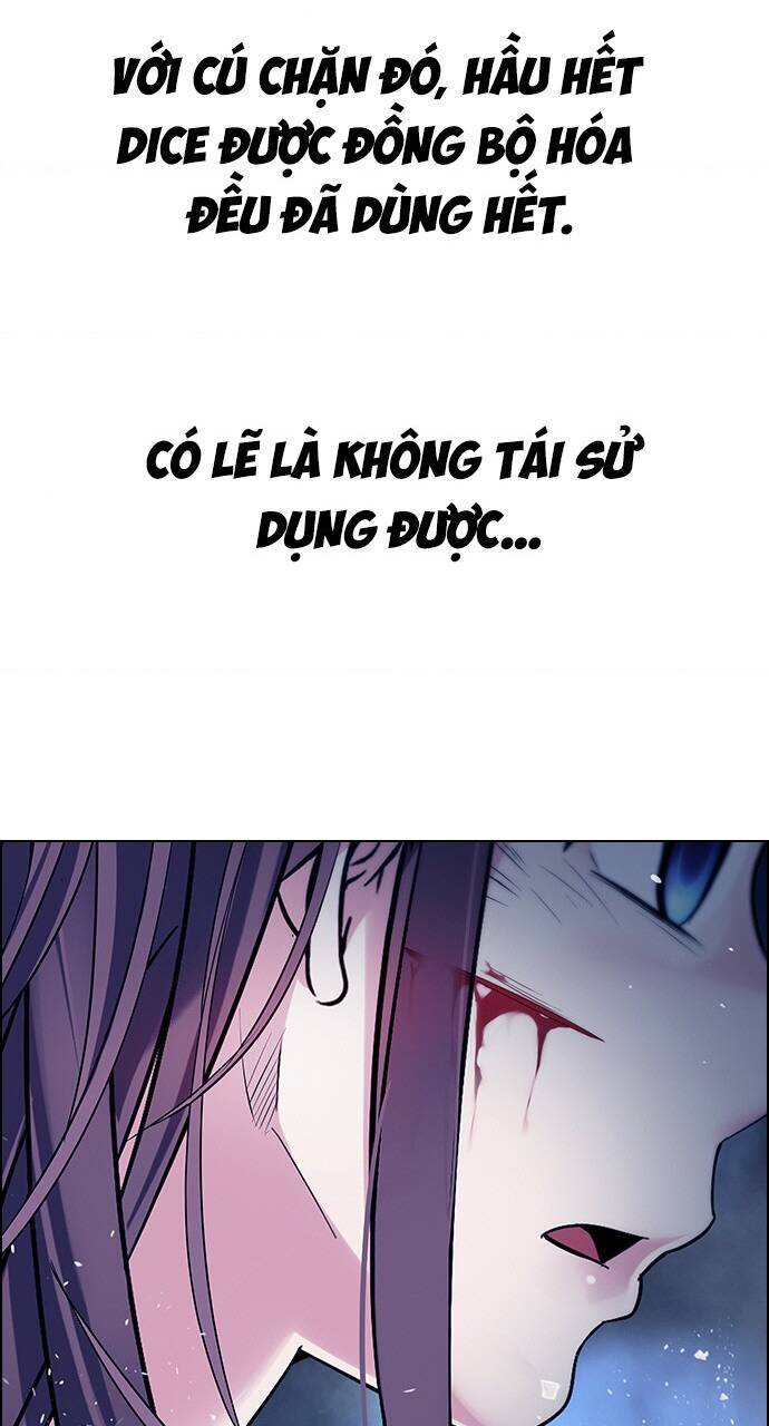 Dice - Chương 351