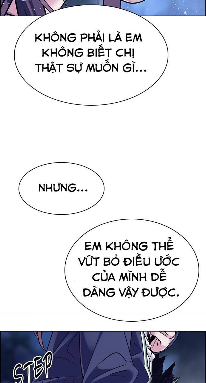 Dice - Chương 351