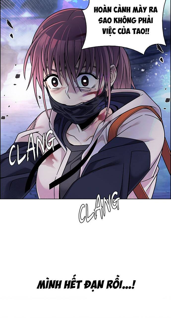 Dice - Chương 351